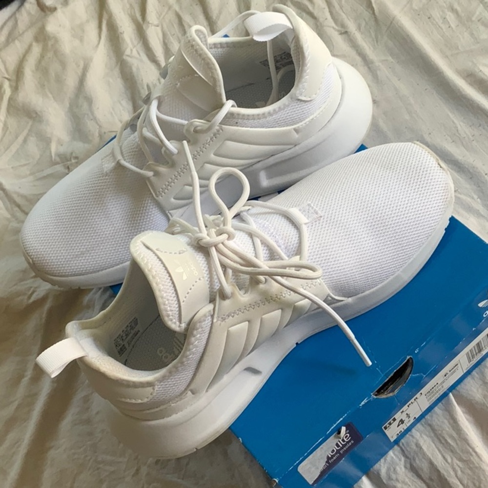 Adidas XPLR ortholite running Shoes